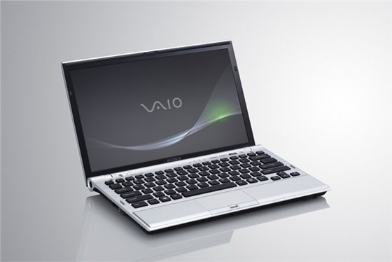 导热硅胶垫片在VIVO手提电脑上的应用