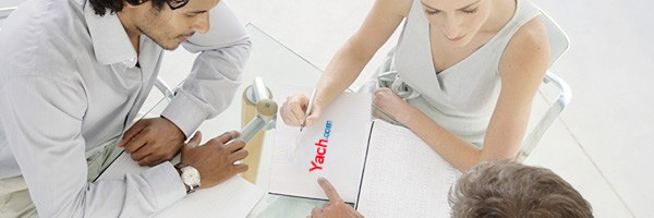 ����Ag���޼��Źٷ���վ