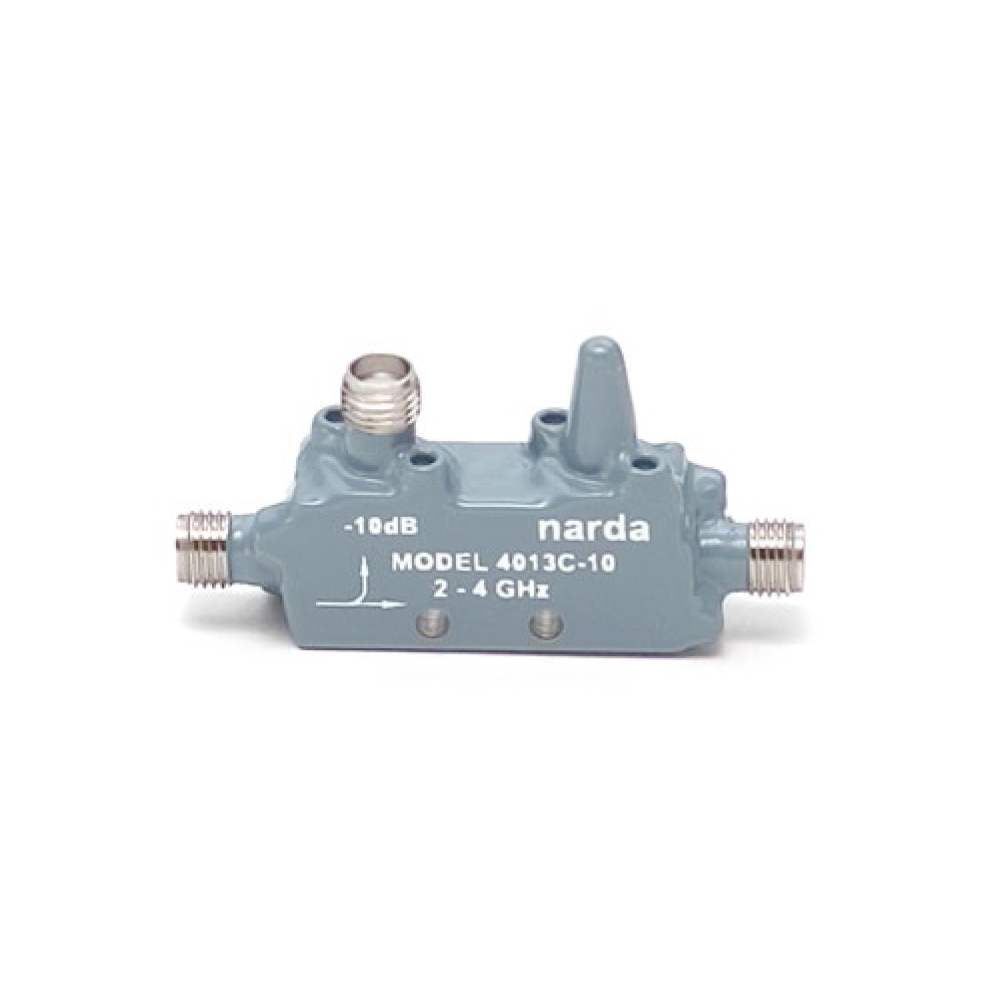 Narda?????????? 4013C [2-4GHz] SMA??F??