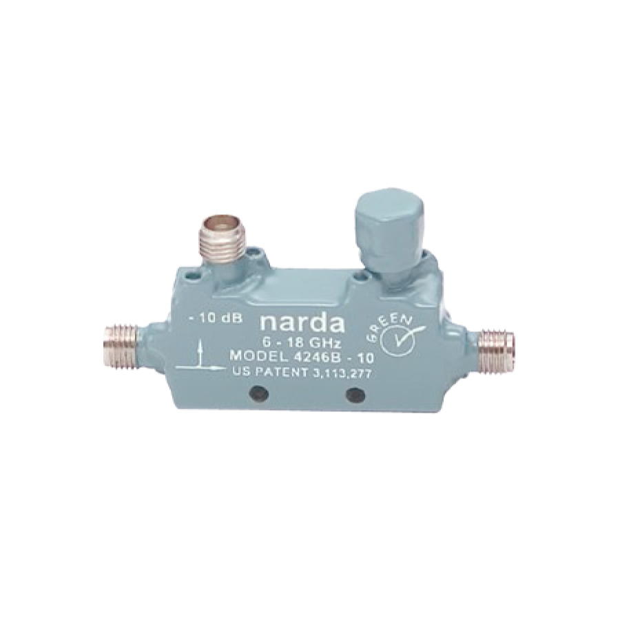Narda?????????? 4243 [1-3.5GHz] SMA??F??