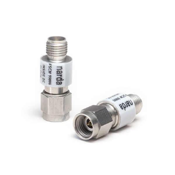 DC��ֱ����ͷ 562 [0.01-12.4GHz]