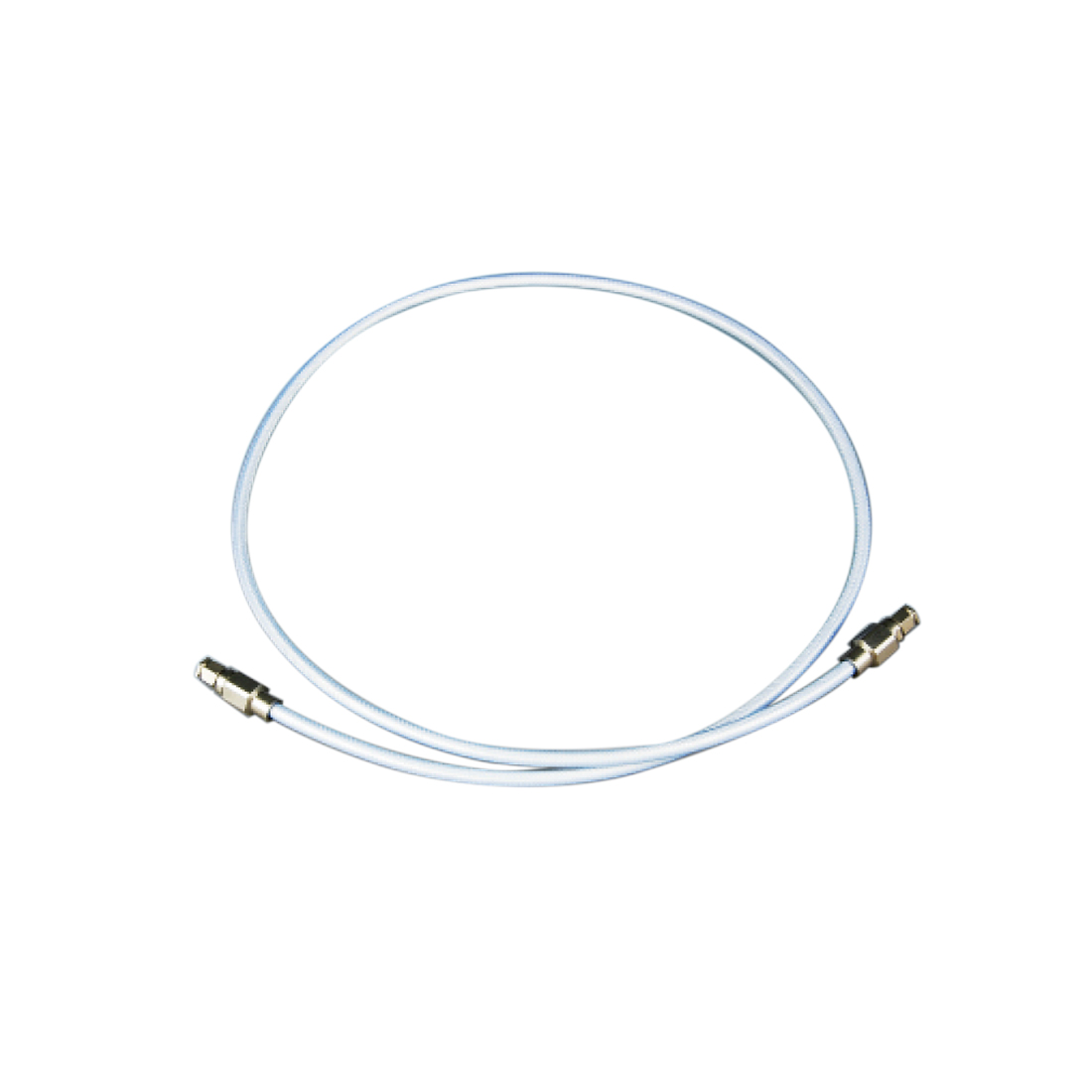 ?????? TC522100 [DC-18 GHz]