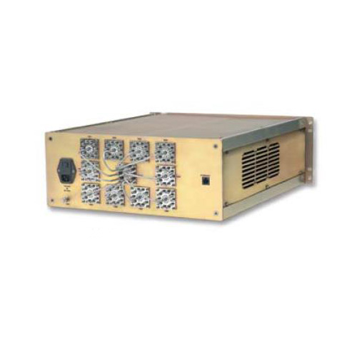 SW516117 ���󿪹� DC to 18 GHz