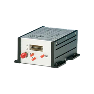 IMU-001?????????