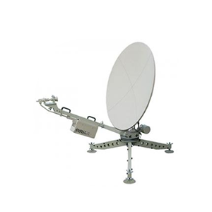 2025101410185945729 SMP150MFA机动空翻便携站天线