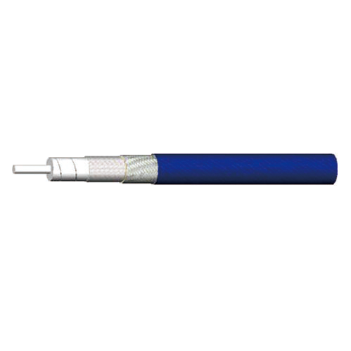ͬ����� TC522122