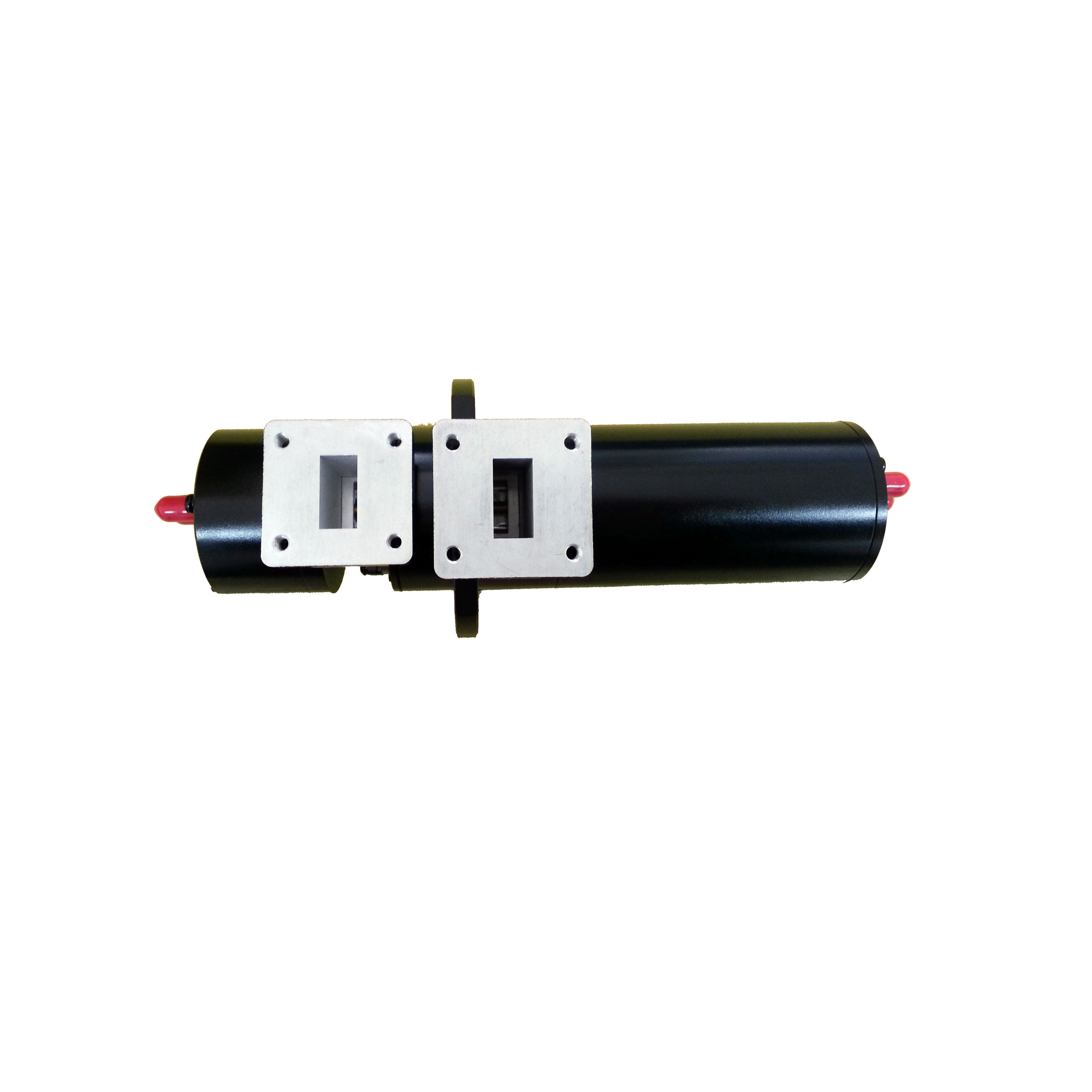 RJ153167��·������ת�ؽ�