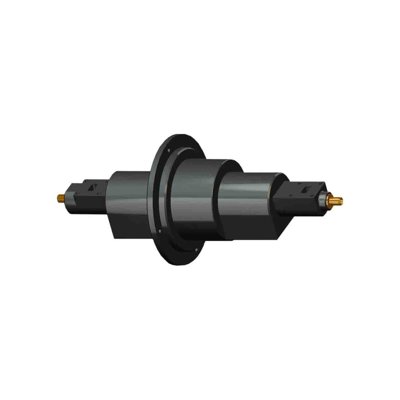 RJ153171��·��ת�ؽ�