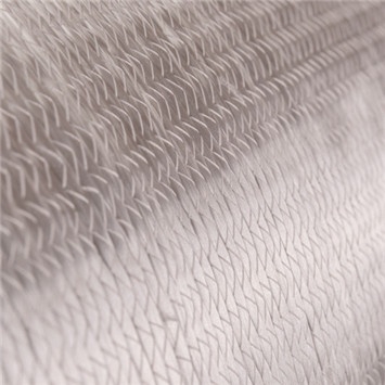 pg电子游戏试玩(中国)官方网站